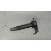 Катушка зажигания, Chrysler 300C 2004-2011 2007 04606869AB