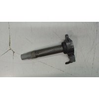 Катушка зажигания Chrysler 300C 2004-2011 2007 04606869AB