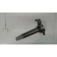 Катушка зажигания Chrysler 300C 2004-2011 2007 04606869AB