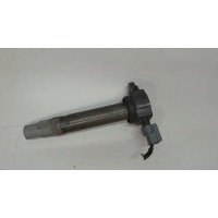Катушка зажигания Chrysler 300C 2004-2011 2007 04606869AB