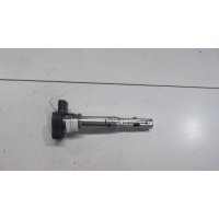 Катушка зажигания, Volkswagen Passat CC 2008-2012 2008 07K905715D