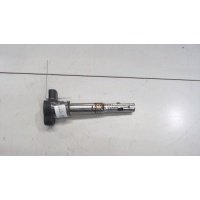 Катушка зажигания, Volkswagen Passat CC 2008-2012 2008 07K905715D