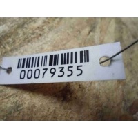 Датчик BMW 7-Series F01,F02 2008 - 2012 2010 9159313,