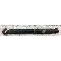 Амортизатор подвески Зад. Правая Volkswagen Sharan (2000-2010) 2003 7M3513031B