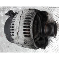 Генератор Volkswagen Passat B4 1995 028903025S