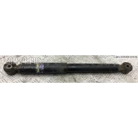 Амортизатор подвески Зад. Левая Volkswagen Sharan (2000-2010) 2003 7M3513031B