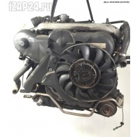 Турбина Audi A4 B5 (1994-2001) 1999 059145701C