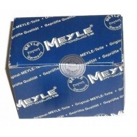 катушка зажигания meyle 100 885 0001