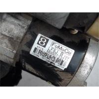 Стартер Mazda 3 (BL) 2009-2013 2010 LF8J-18-400B
