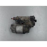 Стартер Chrysler Sebring 2001-2006 2002 4609703AD