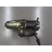 Стартер Honda Legend 1996-2004 1996 31200P5A005