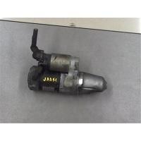 Стартер Honda Legend 1996-2004 2000 31200-P5A-005