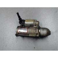 Стартер Hyundai Starex H1 2007- 2008 3610025020
