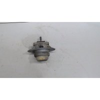 Подушка крепления двигателя Land Rover Discovery 3 2004-2009 2007 KKB500511