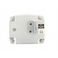 Блок блок управления toyota 8815020010 88150 - 20010