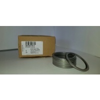 комплект шайб regulacyjnych volkswagen 084 498 383 а
