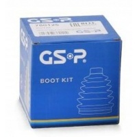 шрус карданный gsp 845033