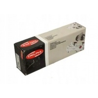 насос сцепление delphi lm80354