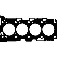 elring прокладка головки блока toyota rav 4 4 2.0d4 пау