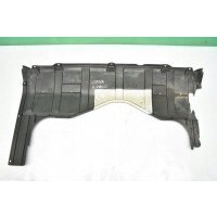 Кожух двигателя 72411 - 61m00 suzuki vitara 3 , 15 -