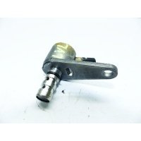 Astra j , мокко 1.6 cdti lvl клапан масла