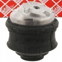 подушка двигателя мерседес cls 63 amg c219 219.377