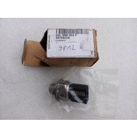 Volkswagen audi seat 2.0 tdi датчик давления топлива новый