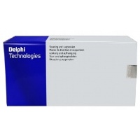 датчик абс delphi ss20522 kia