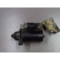 Стартер Volkswagen Touareg 2002-2007 2004 070911023B