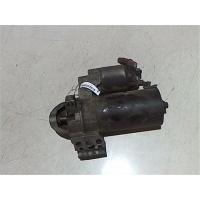 Стартер BMW 5 E60 2003-2009 2008 12418581097