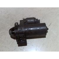 Стартер BMW 1 E87 2004-2011 2007 12418581097