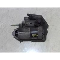 Стартер Hyundai Coupe (Tiburon) 2002-2009 3610037210