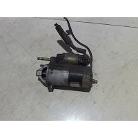 Стартер KIA Sportage 2004-2010 2005 3610037210