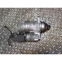 Стартер Volkswagen Touran 2006-2010 2006 02M911023NX