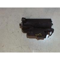 Стартер Volkswagen Crafter 2007 076911023A
