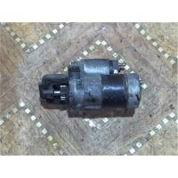 Стартер Ford Focus 3 2011- USA 2013 BB5Z11002A