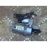 Стартер Ford Focus 3 2011- 2013 1525794