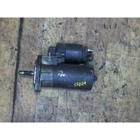 Стартер Volkswagen Lupo 1998 036911023S
