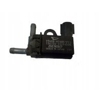 Электроклапан 17650 - 97405 1.3 турбина daihatsu yrv