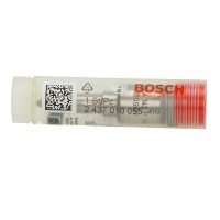 Ремкомплект форсунки bosch 2 437 010 055