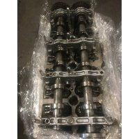 Ролик грм 3.0 tdi ctr мво cue cvz 059109022gl