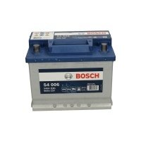 аккумулятор bosch дэу lanos klat