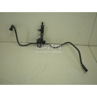 Клапан вентиляции топливного бака Ford C-MAX (2003 - 2010) 1429660