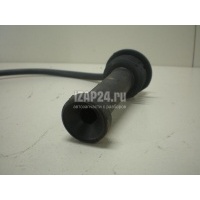 Провод высокого напряжения Ford C-MAX (2003 - 2010) 1335369