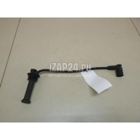 Провод высокого напряжения Ford C-MAX (2003 - 2010) 1335369