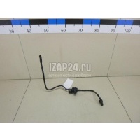 Клапан вентиляции топливного бака Ford C-MAX (2003 - 2010) 1429660