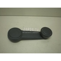 Ручка стеклоподъемника Ford C-MAX (2003 - 2010) 1237039