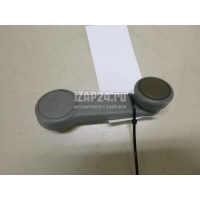 Ручка стеклоподъемника Ford C-MAX (2003 - 2010) 1237039