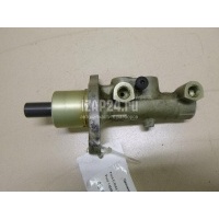 Цилиндр тормозной главный Ford C-MAX (2003 - 2010) 1456989