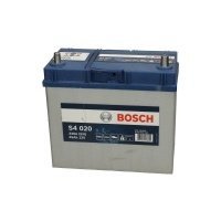 аккумулятор bosch nissan leaf